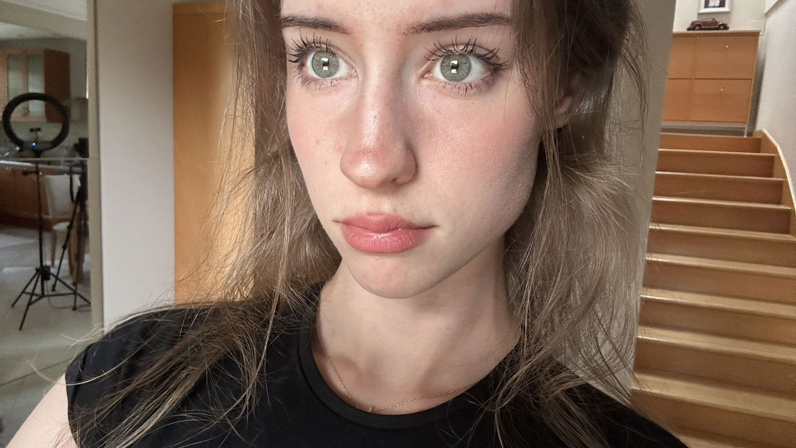 mira.0004 snapchat image archive image