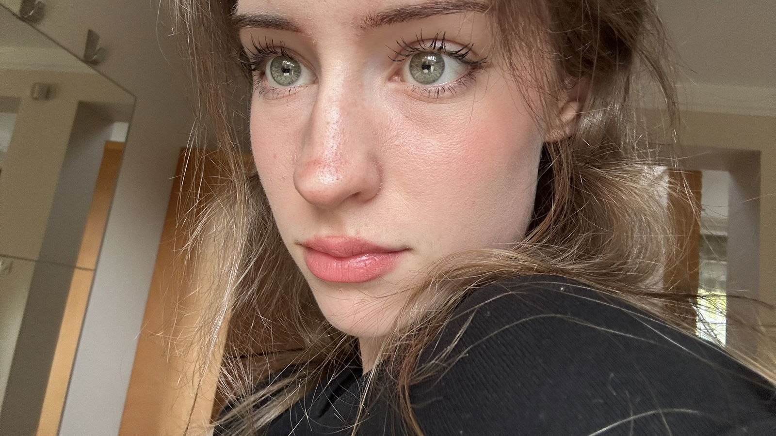 mira.0004 snapchat image archive image