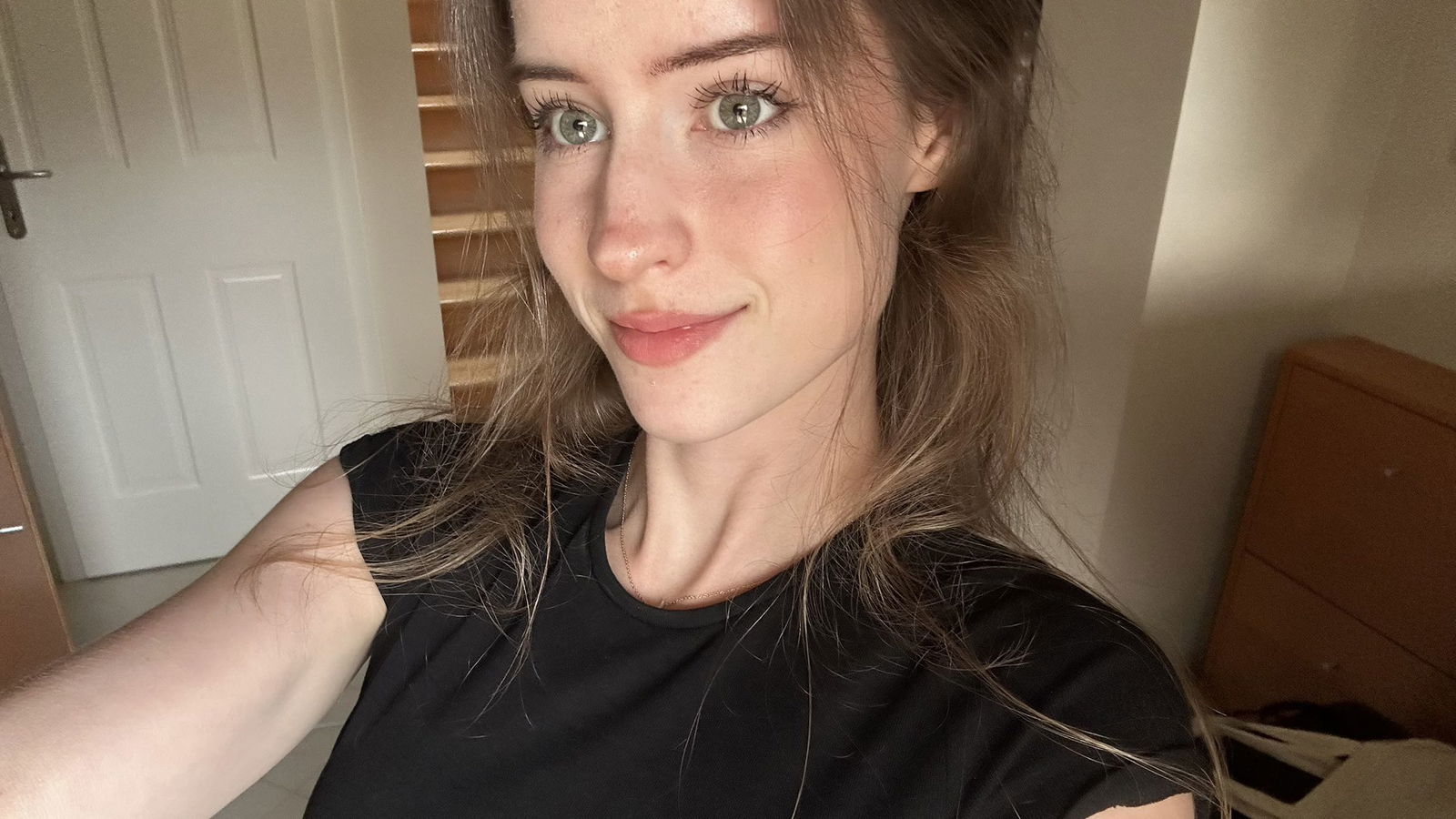 mira.0004 snapchat image archive image