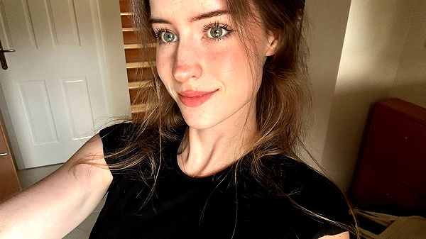 mira.0004 image ~ Altpins