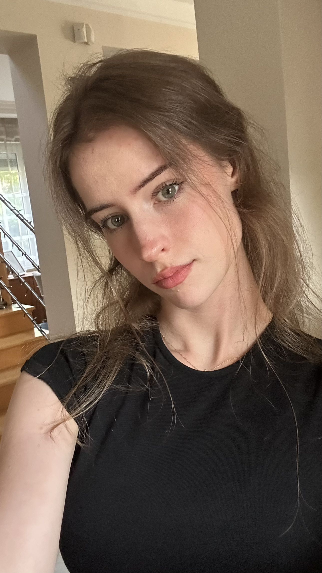 mira.0004 snapchat image archive image