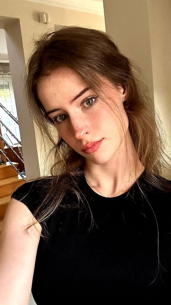 mira.0004 image ~ Altpins