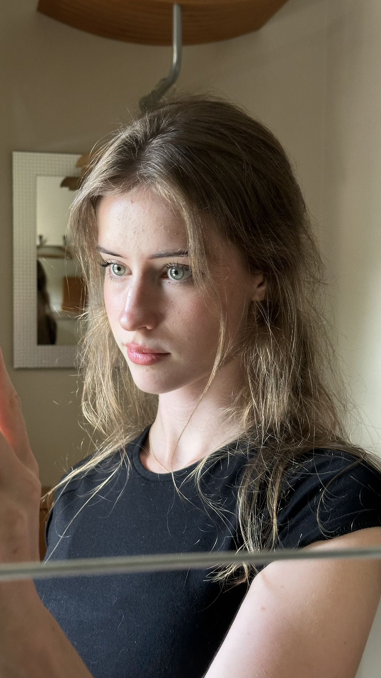 mira.0004 snapchat image archive image