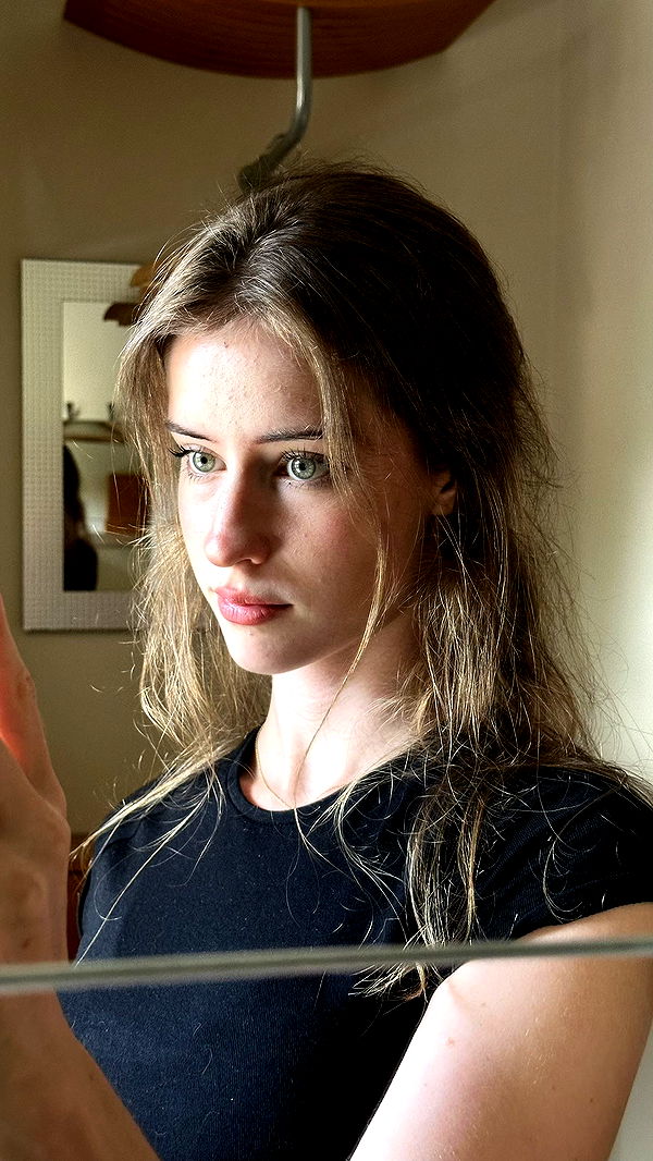 mira.0004 image ~ Altpins