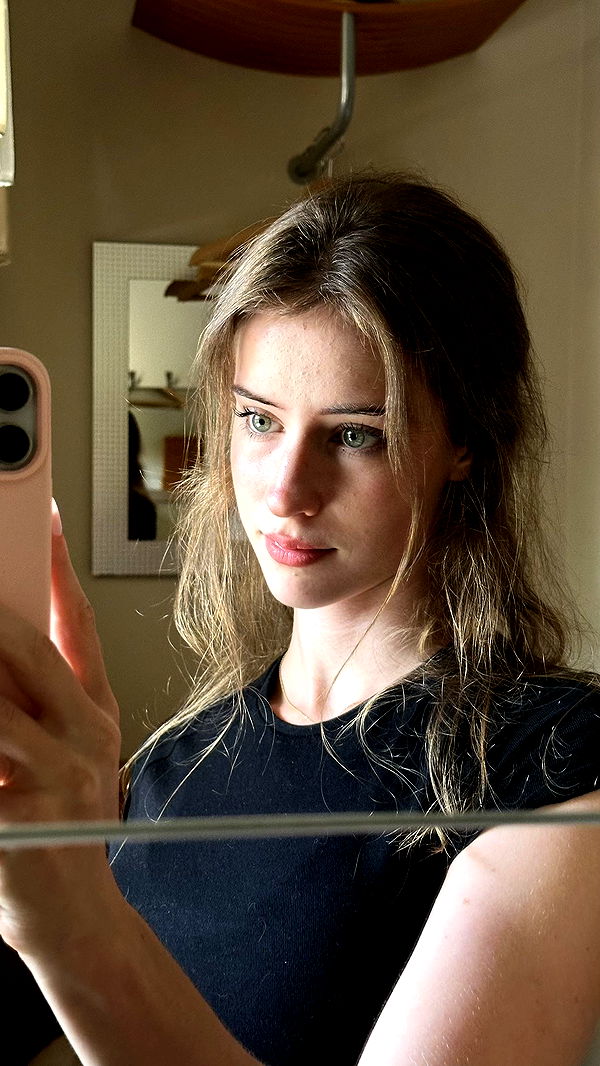 mira.0004 image ~ Altpins