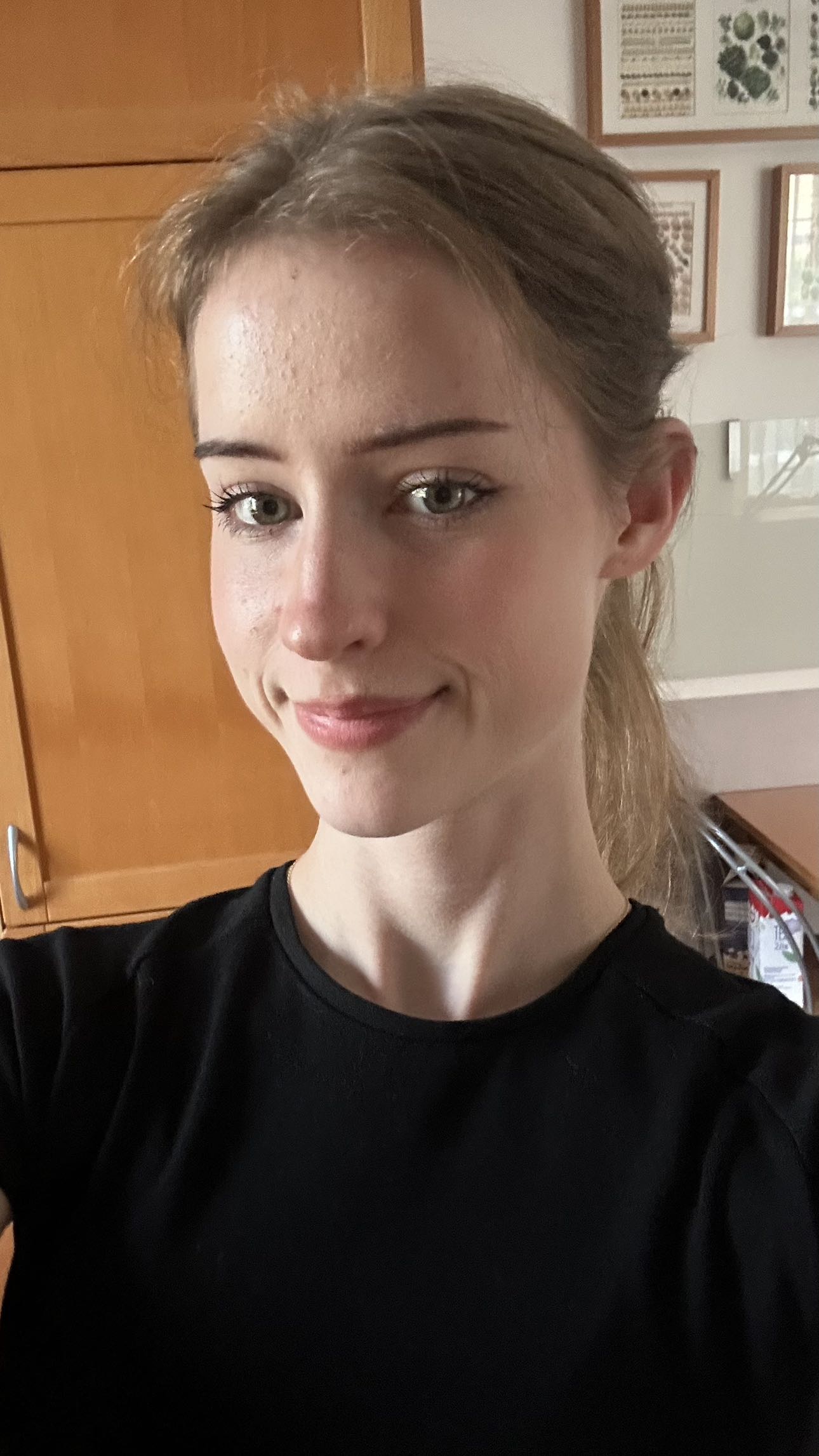 mira.0004 snapchat image archive image