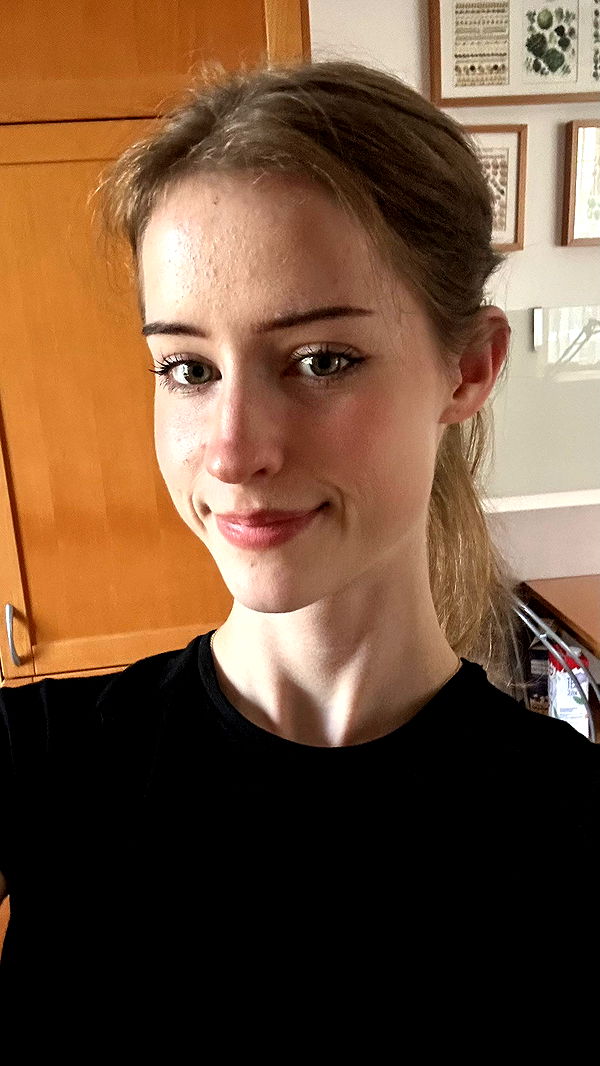 mira.0004 image ~ Altpins