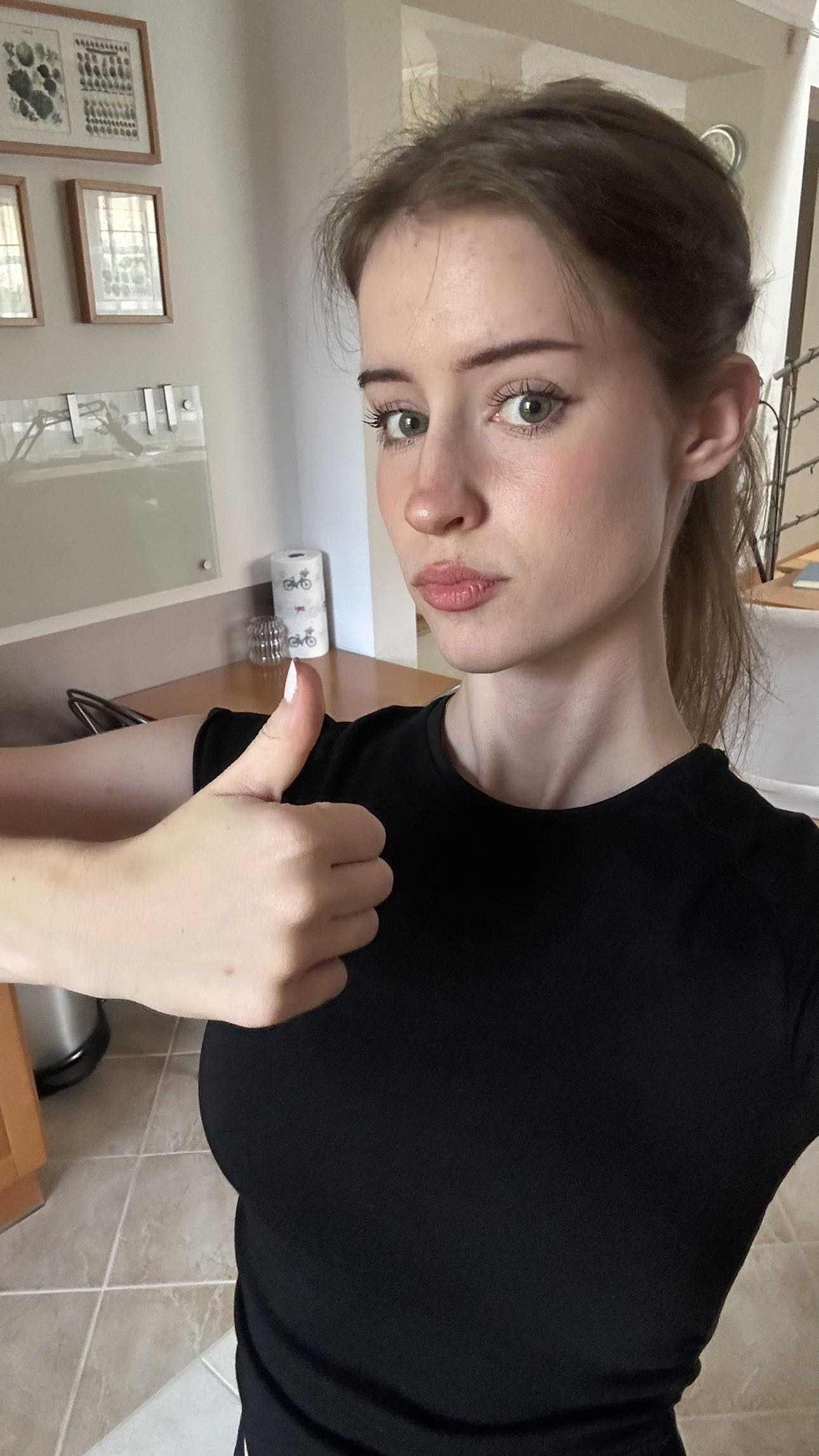 mira.0004 snapchat image archive image