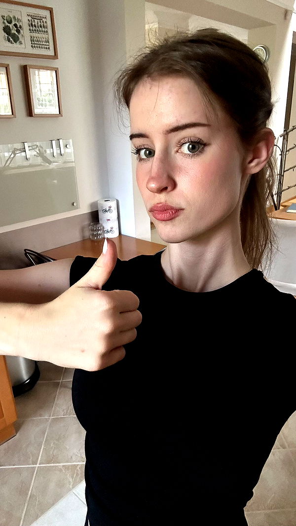 mira.0004 image ~ Altpins