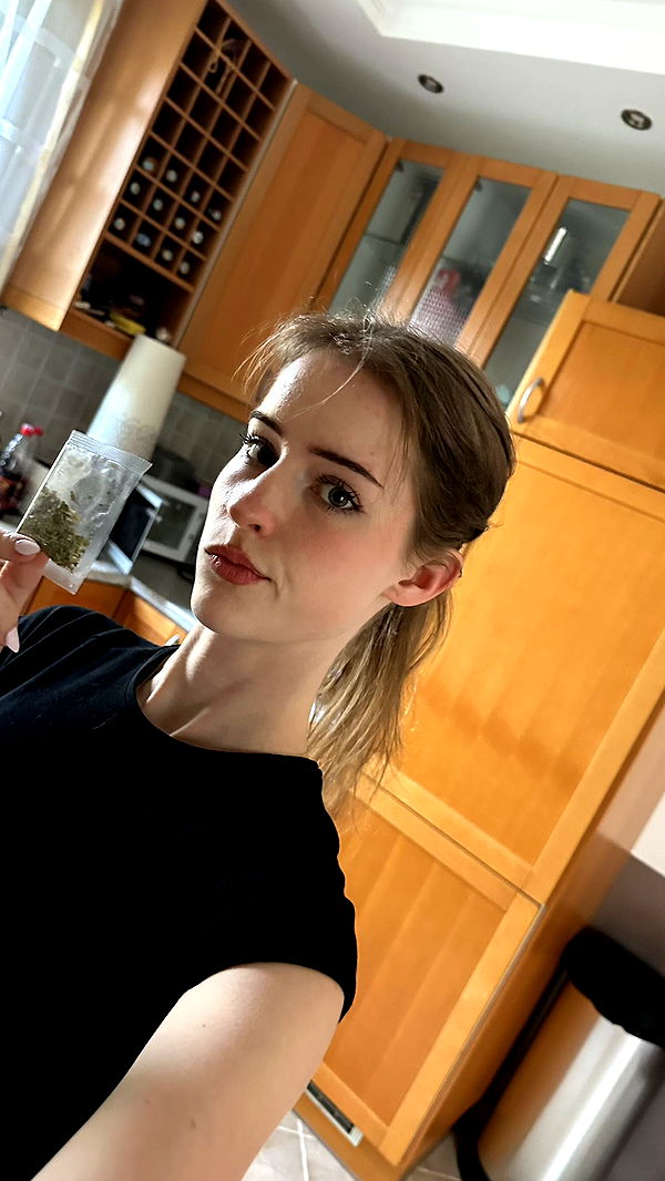 mira.0004 image ~ Altpins