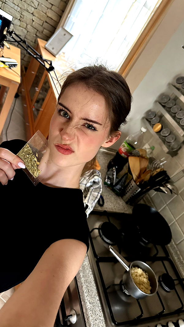 mira.0004 image ~ Altpins