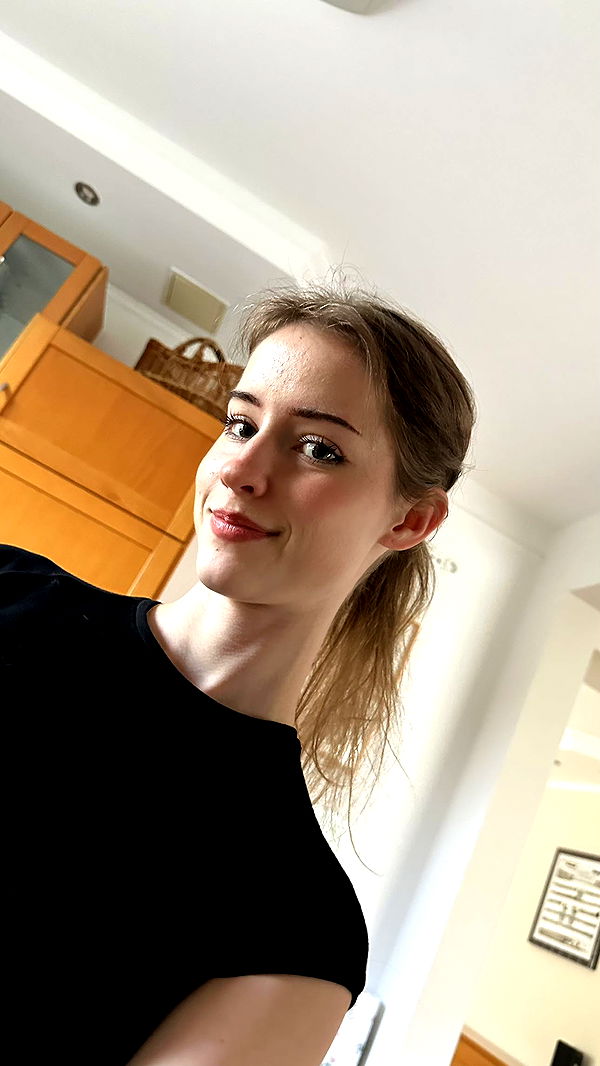 mira.0004 image ~ Altpins