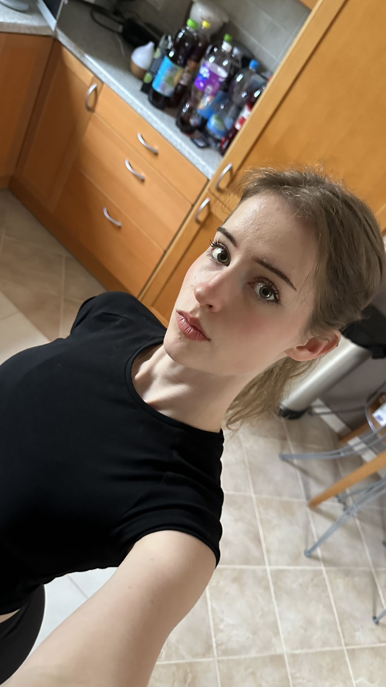 mira.0004 snapchat image archive image