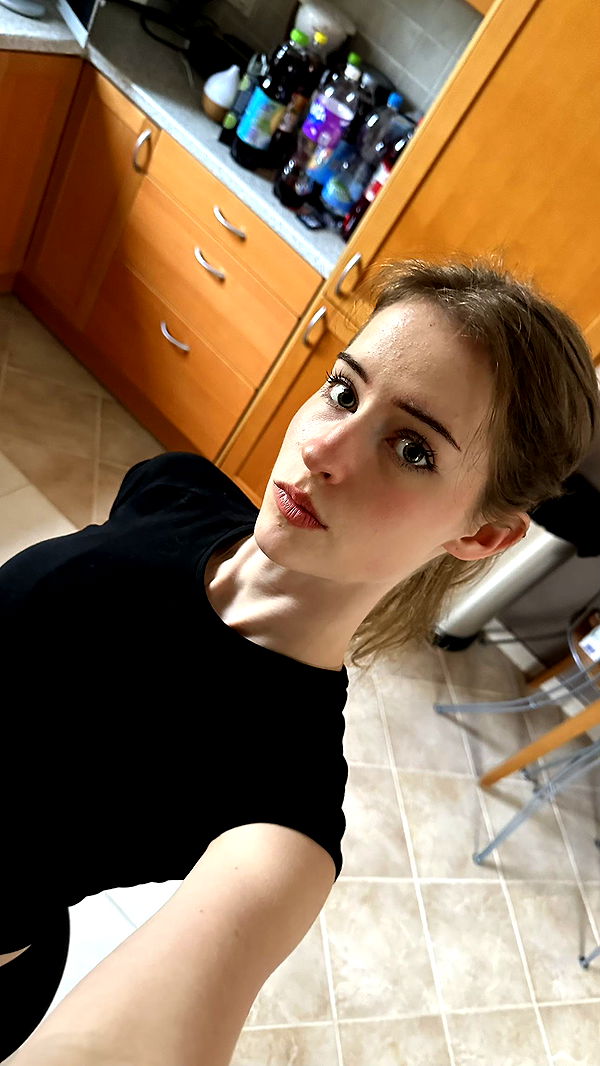 mira.0004 image ~ Altpins