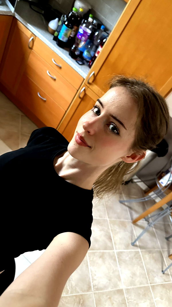 mira.0004 image ~ Altpins