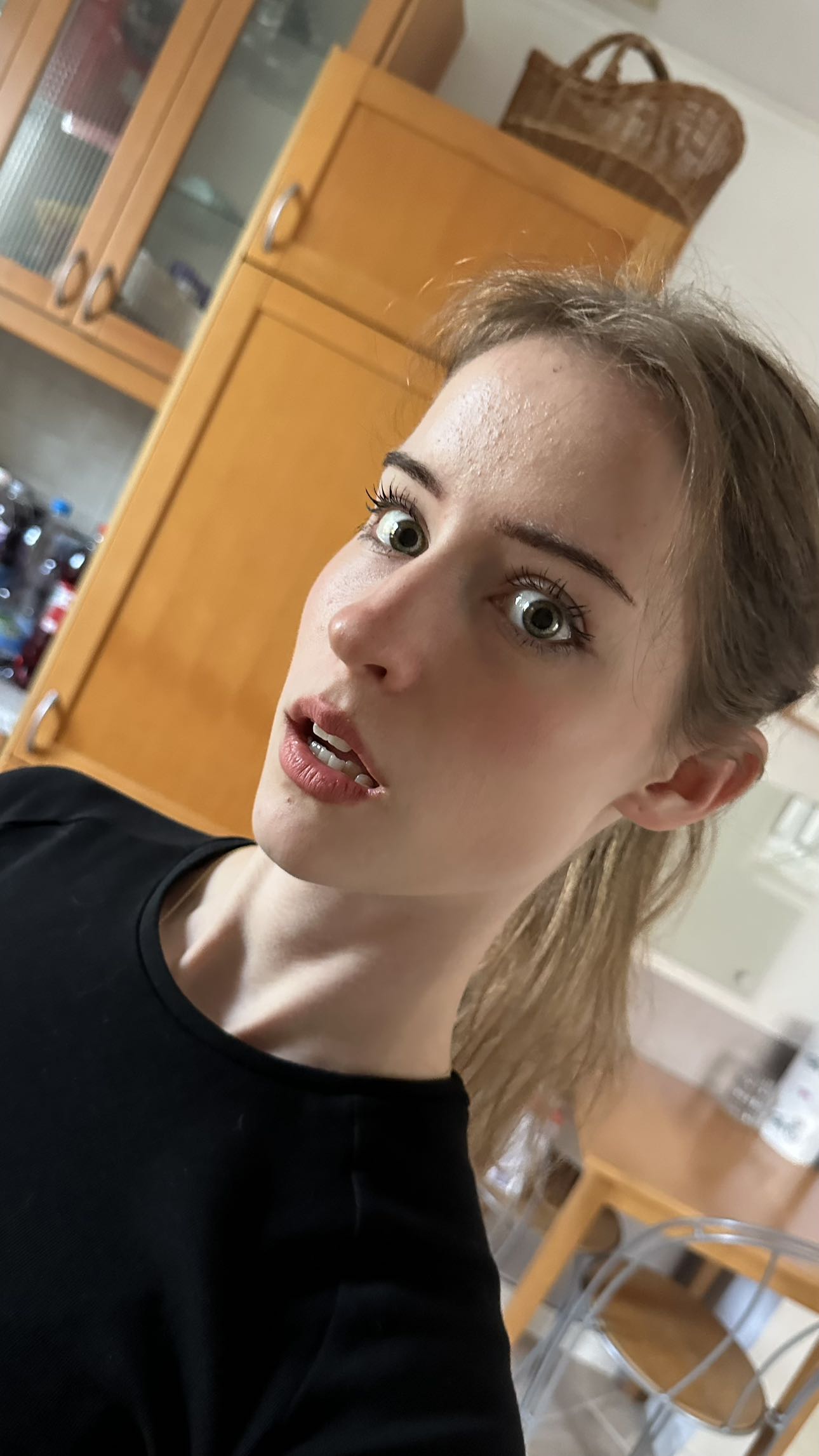 mira.0004 snapchat image archive image