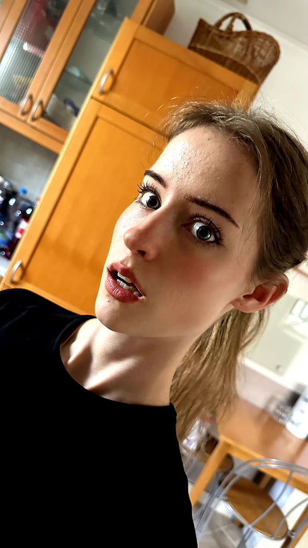 mira.0004 image ~ Altpins