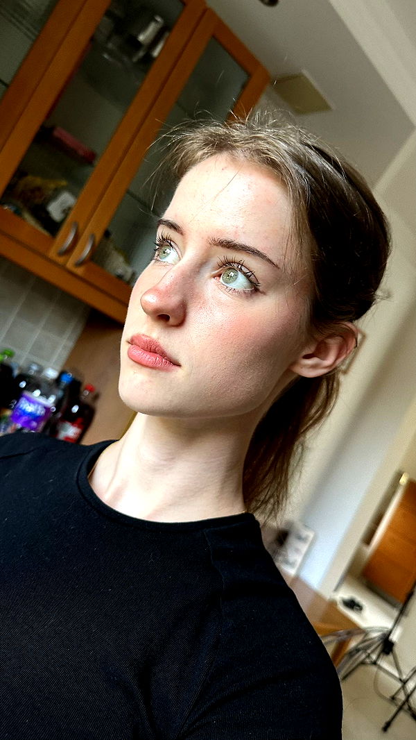 mira.0004 image ~ Altpins