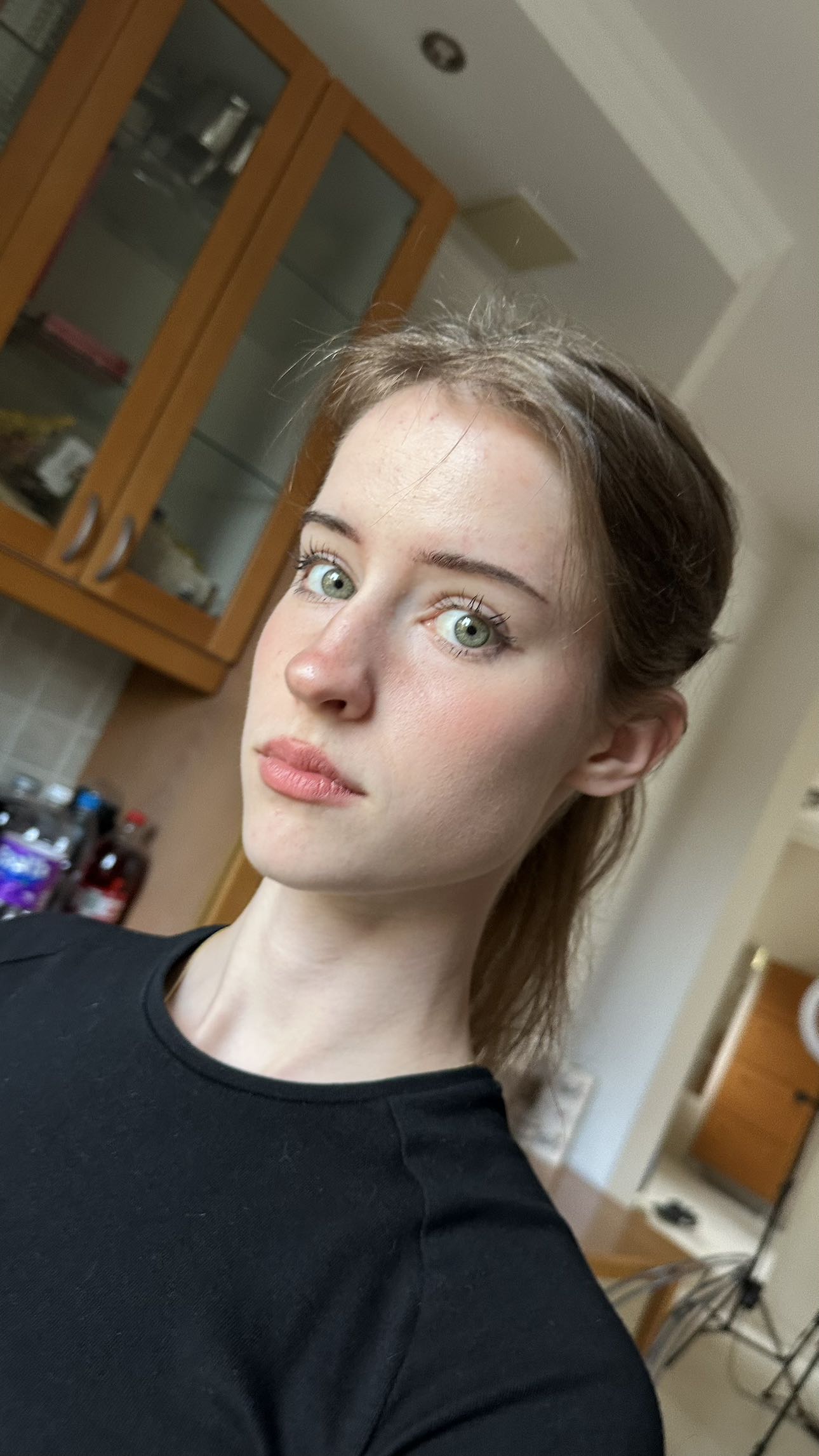 mira.0004 snapchat image archive image