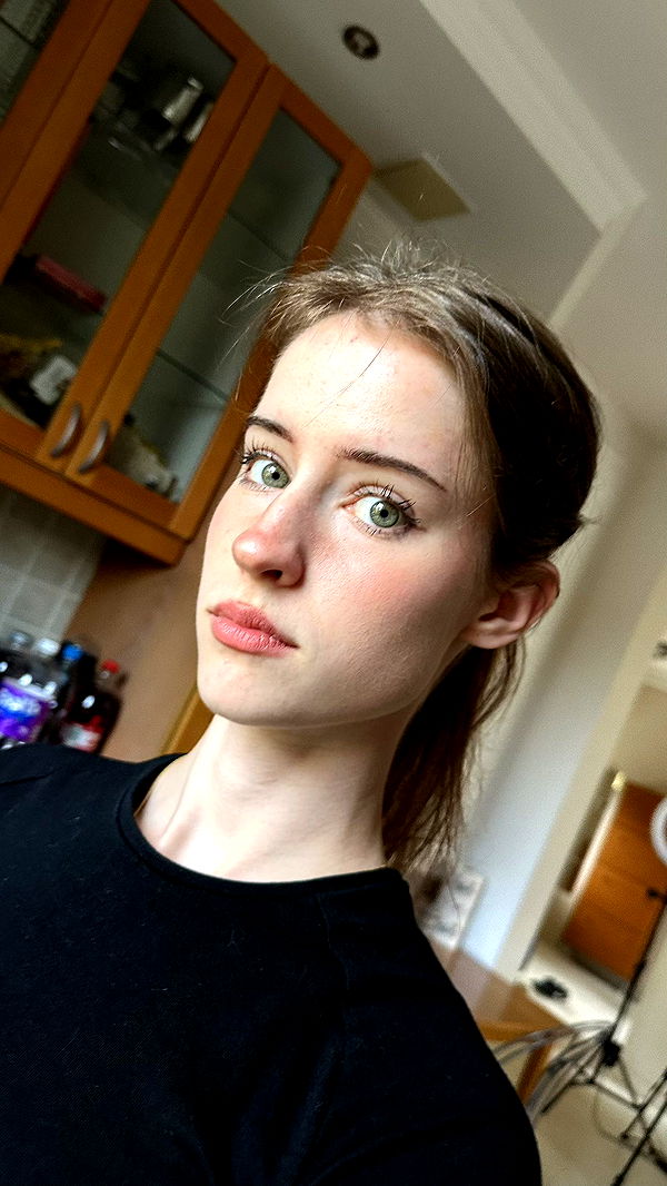 mira.0004 image ~ Altpins