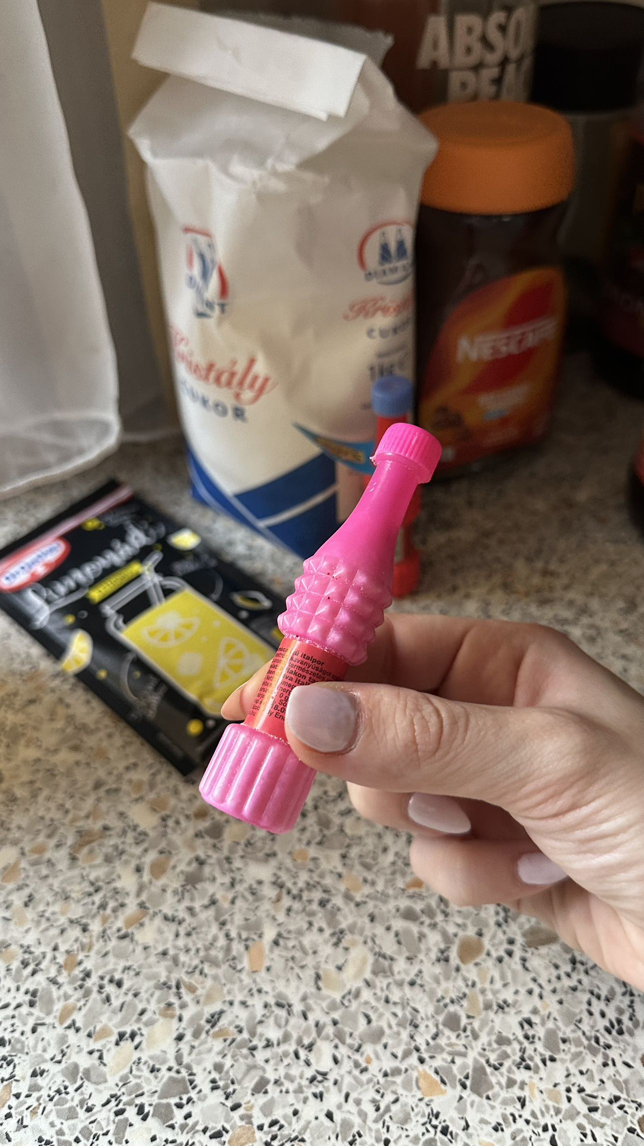 mira.0004 snapchat image archive image