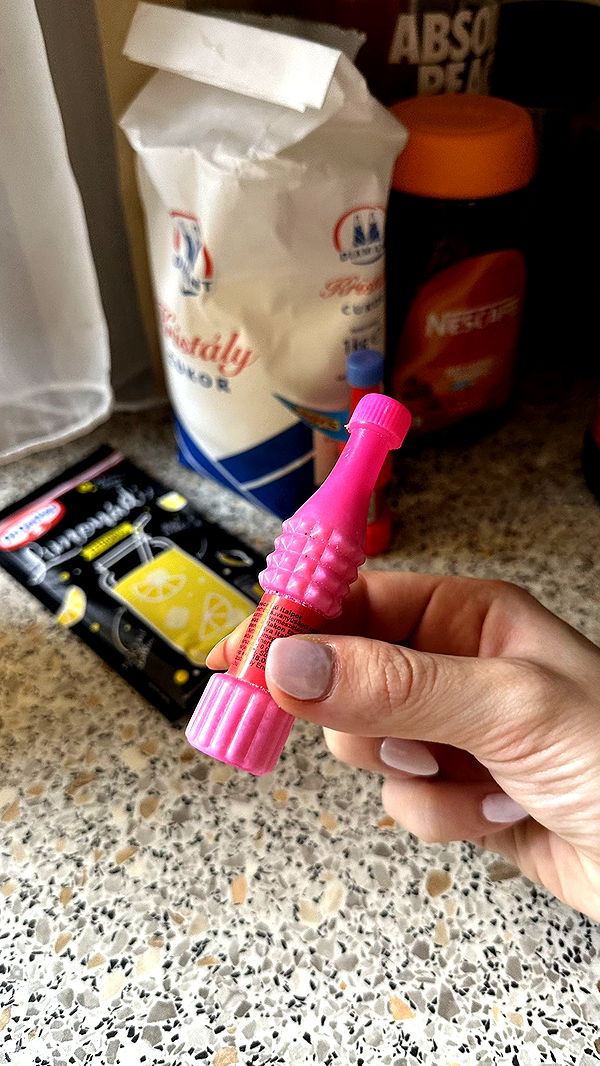 mira.0004 image ~ Altpins