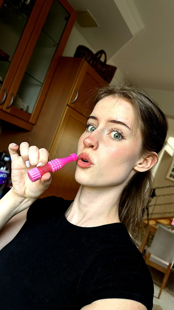 mira.0004 image ~ Altpins