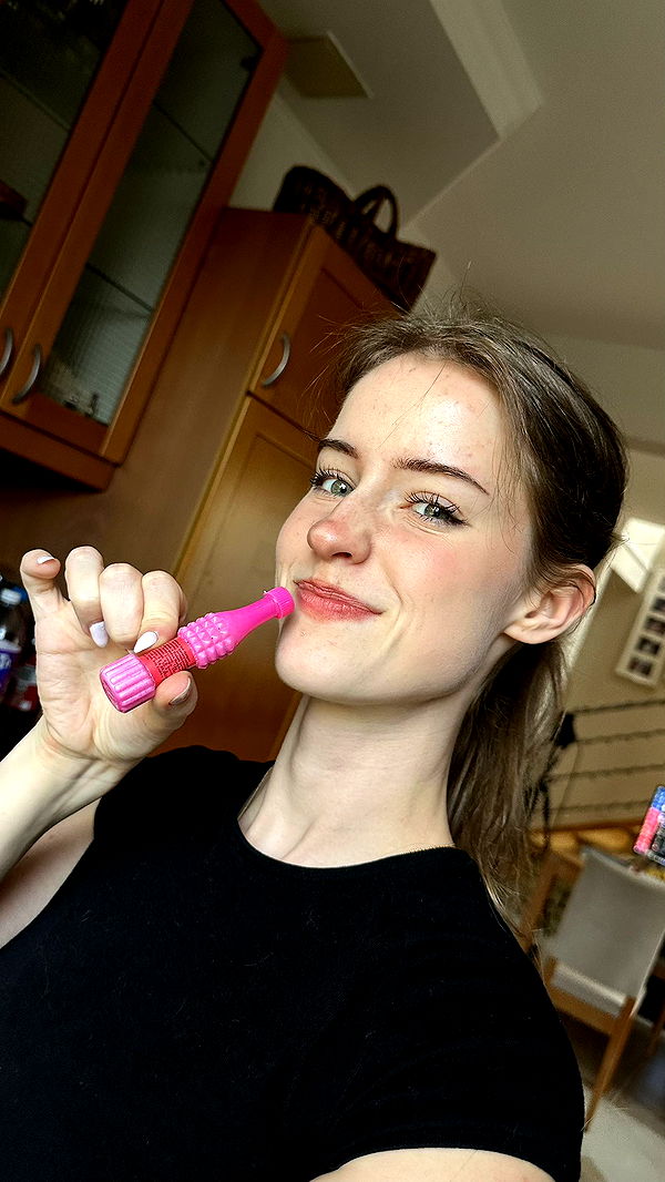 mira.0004 image ~ Altpins