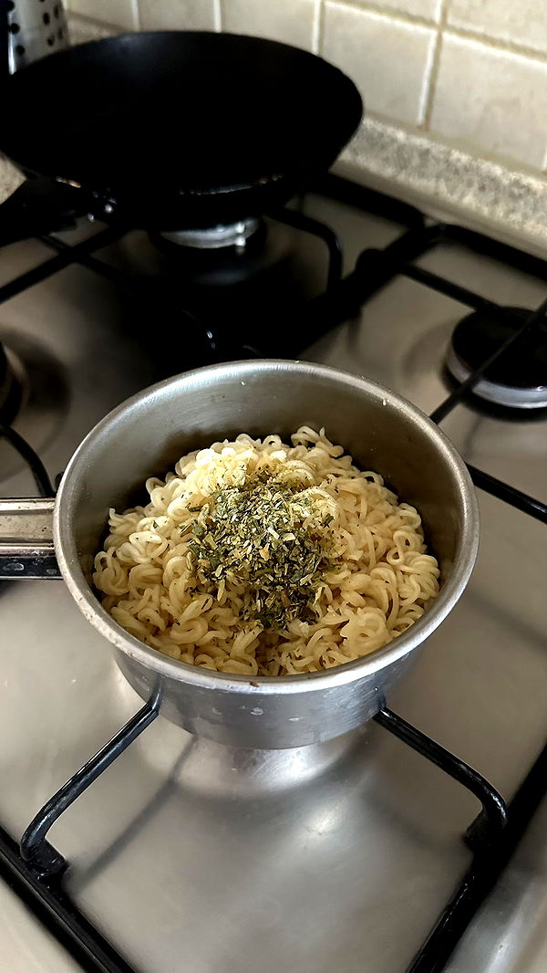 mira.0004 image ~ Altpins