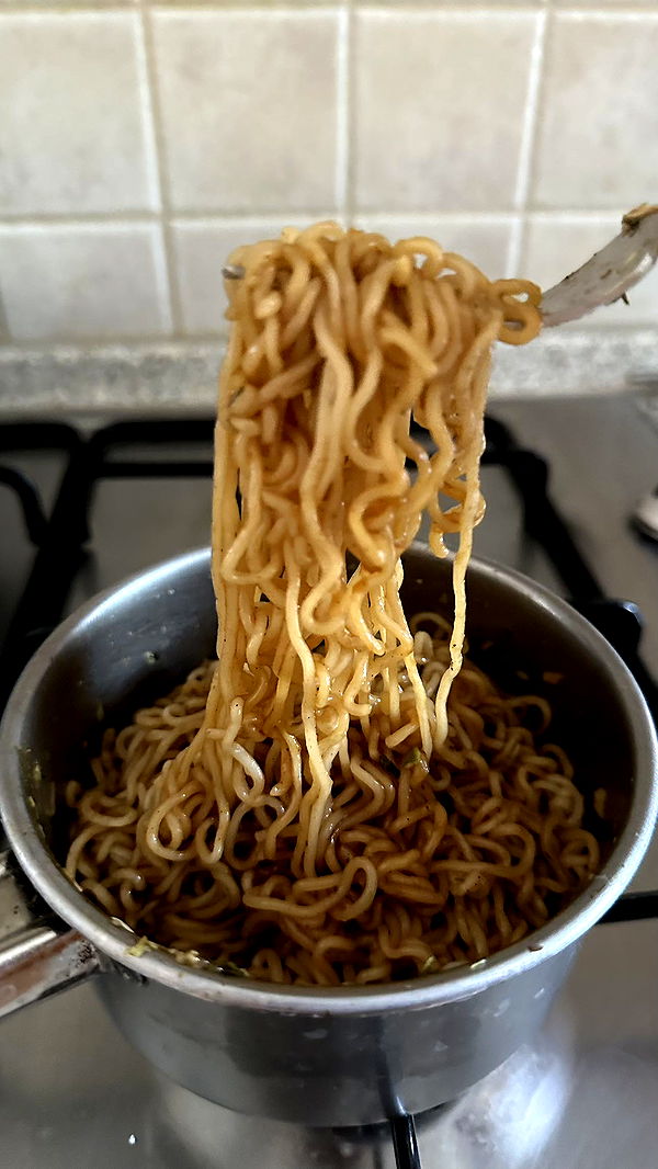 mira.0004 image ~ Altpins