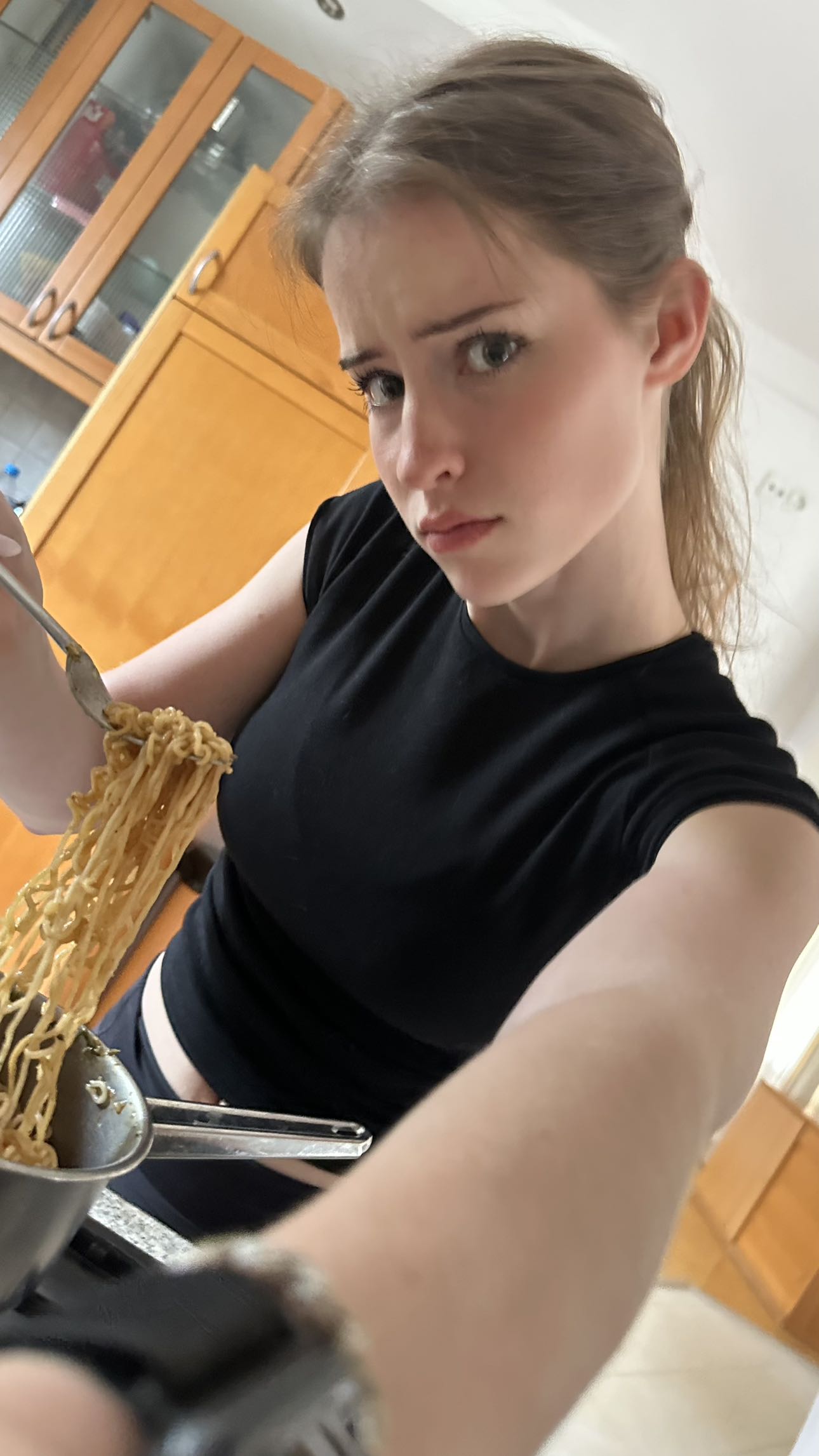 mira.0004 snapchat image archive image