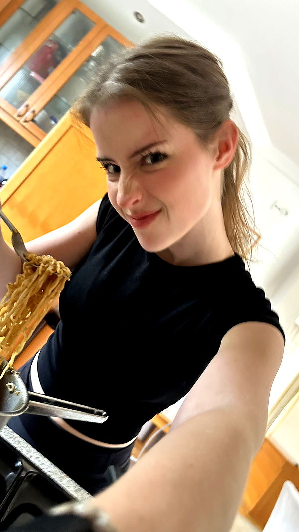 mira.0004 image ~ Altpins