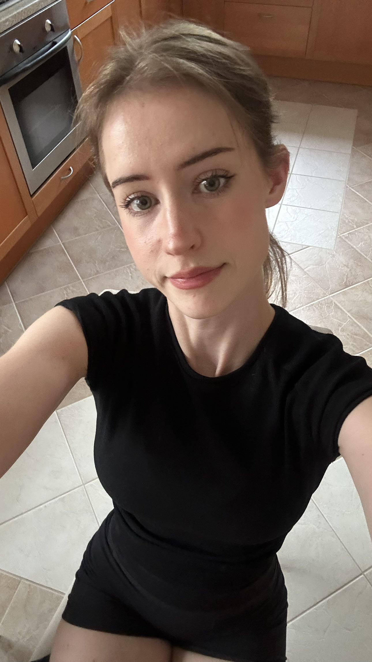 mira.0004 snapchat image archive image