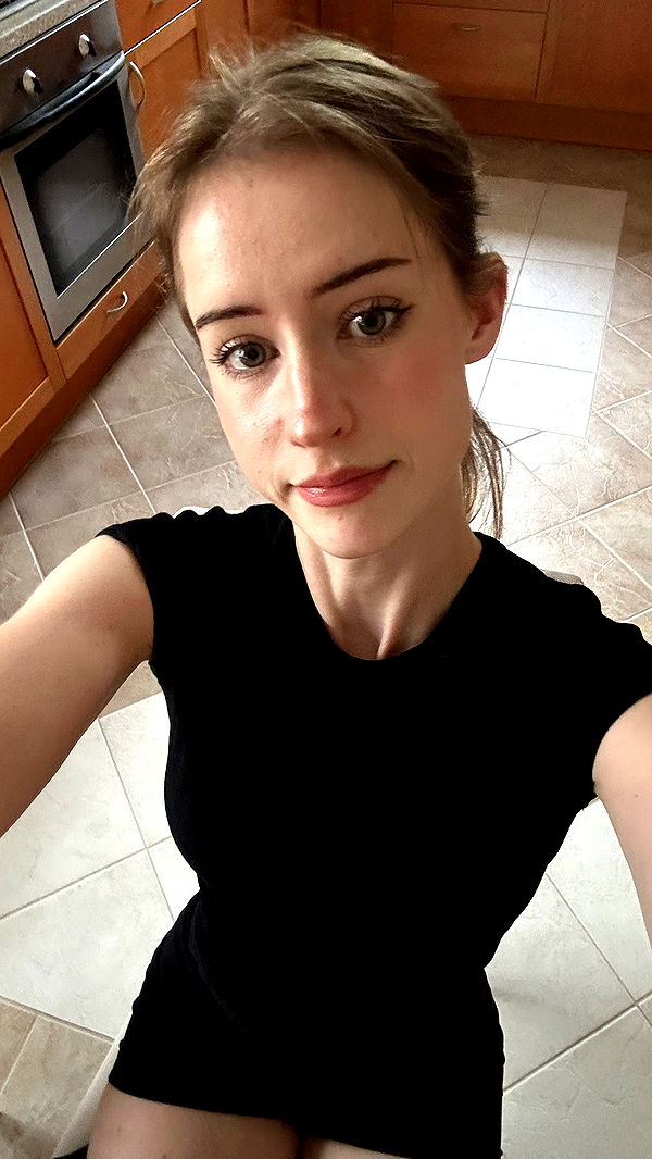 mira.0004 image ~ Altpins