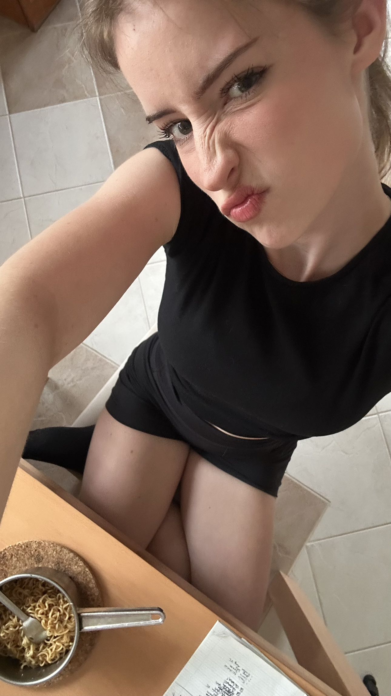 mira.0004 snapchat image archive image