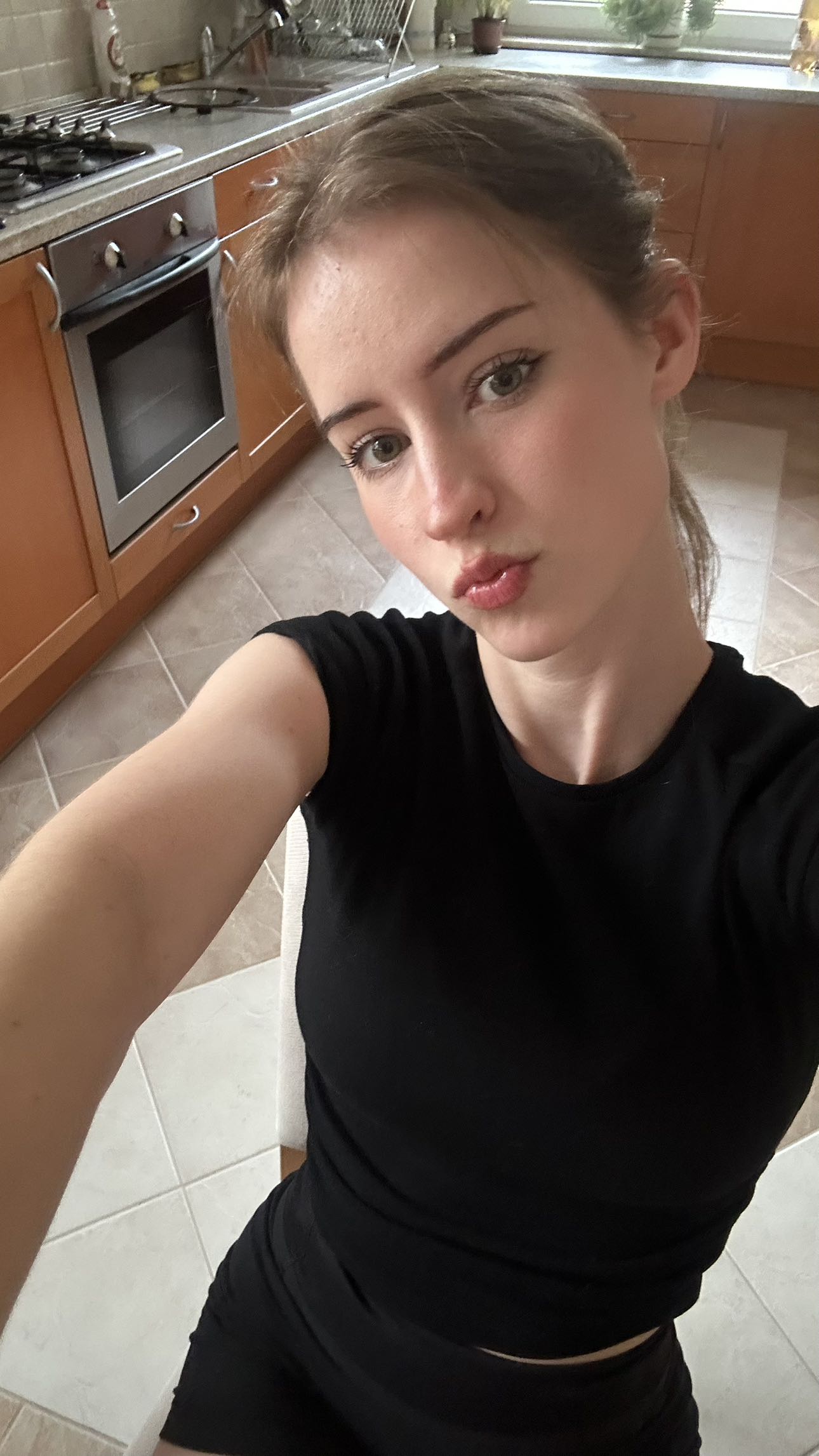 mira.0004 snapchat image archive image