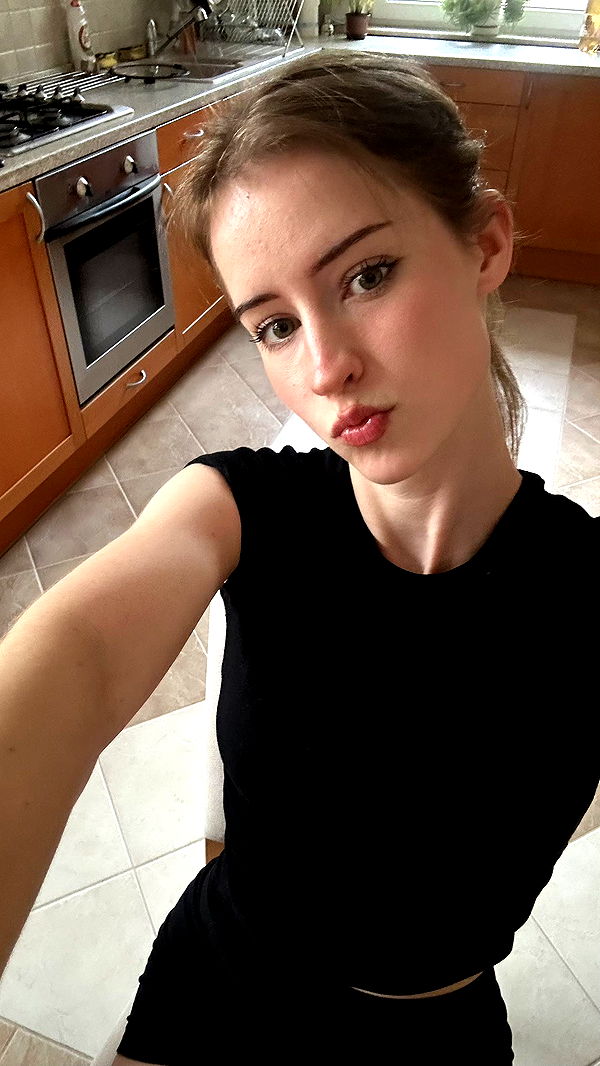 mira.0004 image ~ Altpins