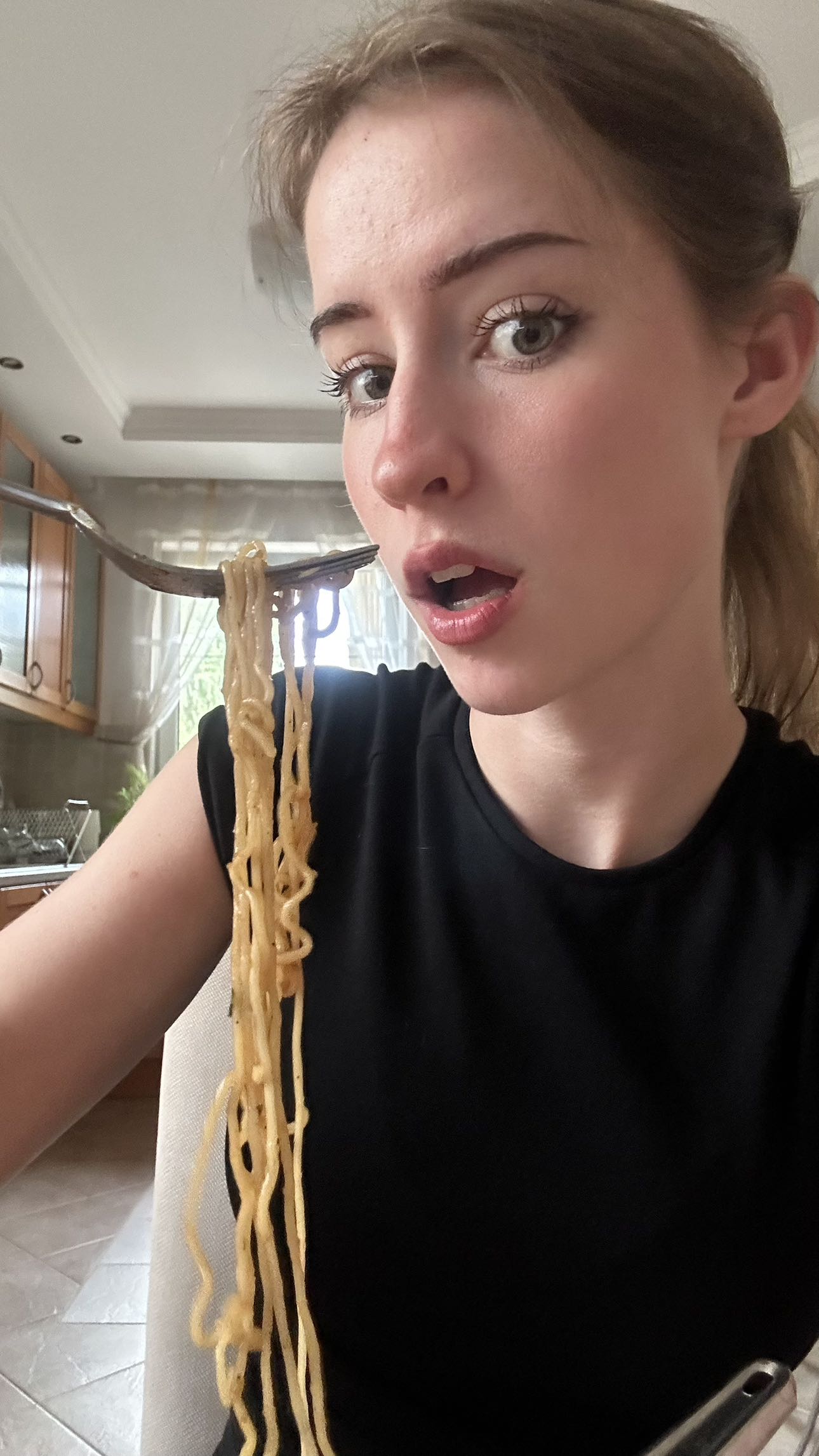 mira.0004 snapchat image archive image