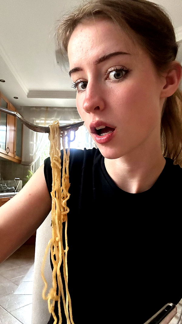 mira.0004 image ~ Altpins