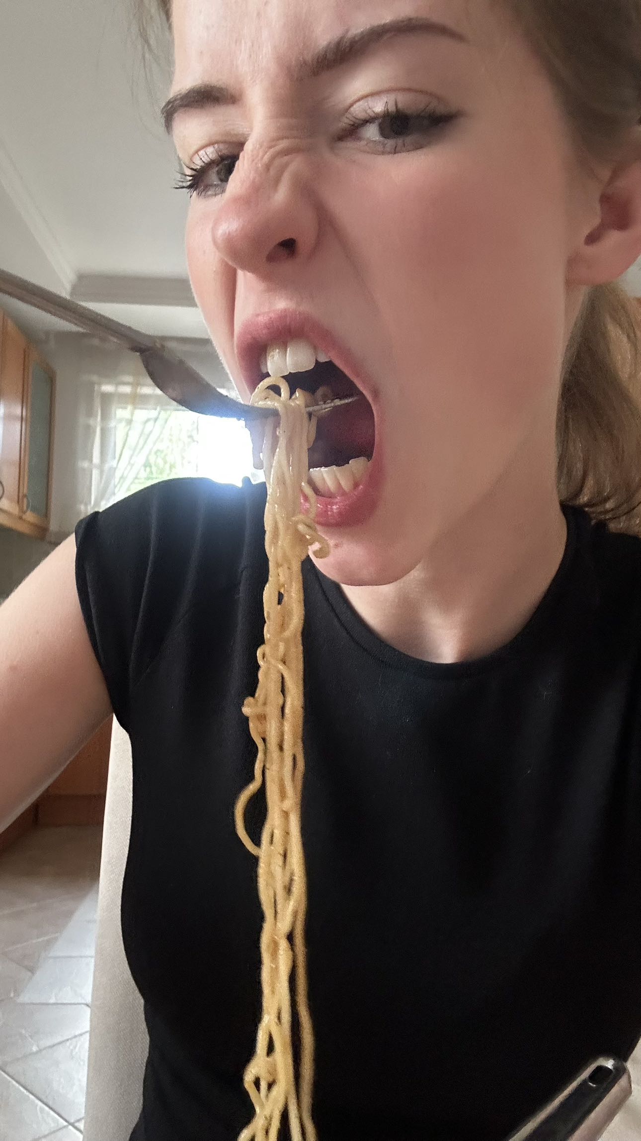 mira.0004 snapchat image archive image