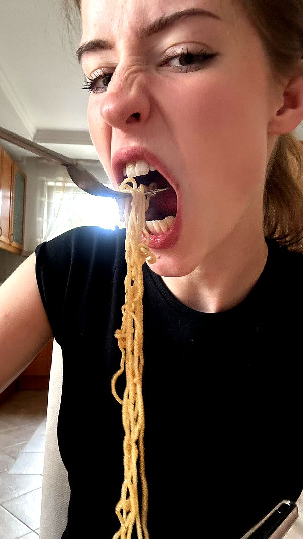 mira.0004 image ~ Altpins