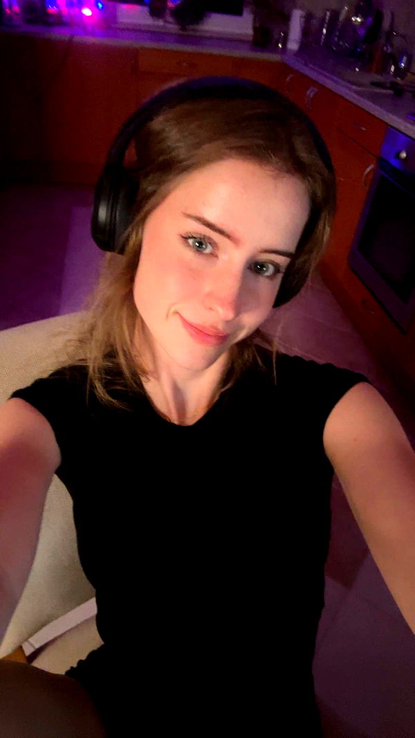 mira.0004 image ~ Altpins