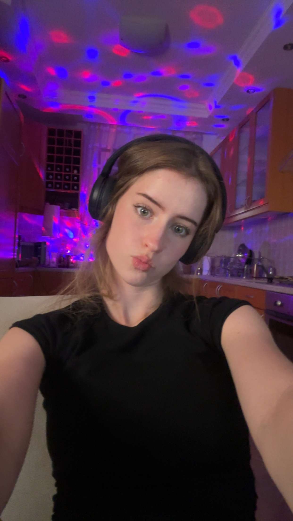 mira.0004 snapchat image archive image