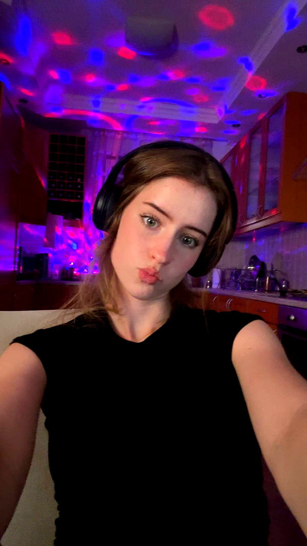 mira.0004 image ~ Altpins