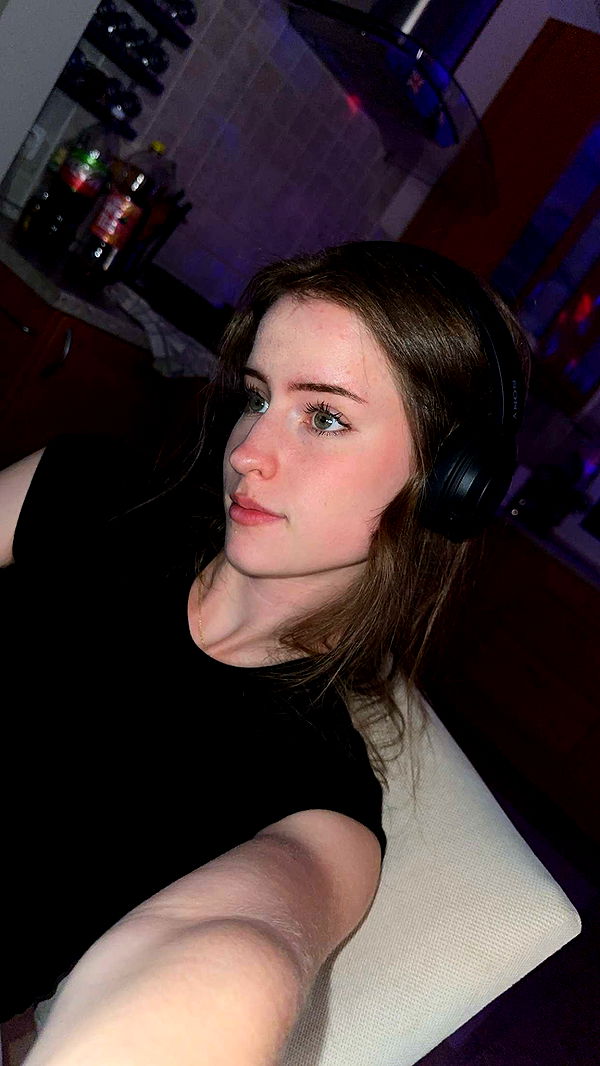 mira.0004 image ~ Altpins