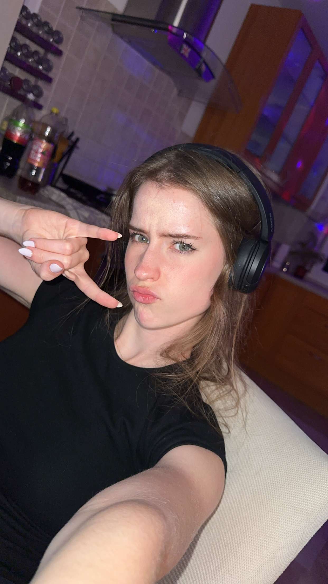 mira.0004 snapchat image archive image