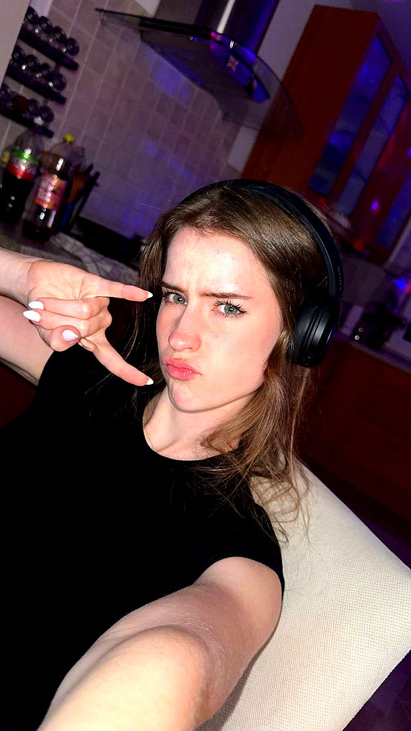 mira.0004 image ~ Altpins