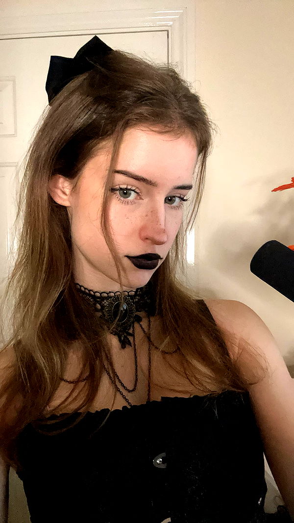 mira.0004 image ~ Altpins