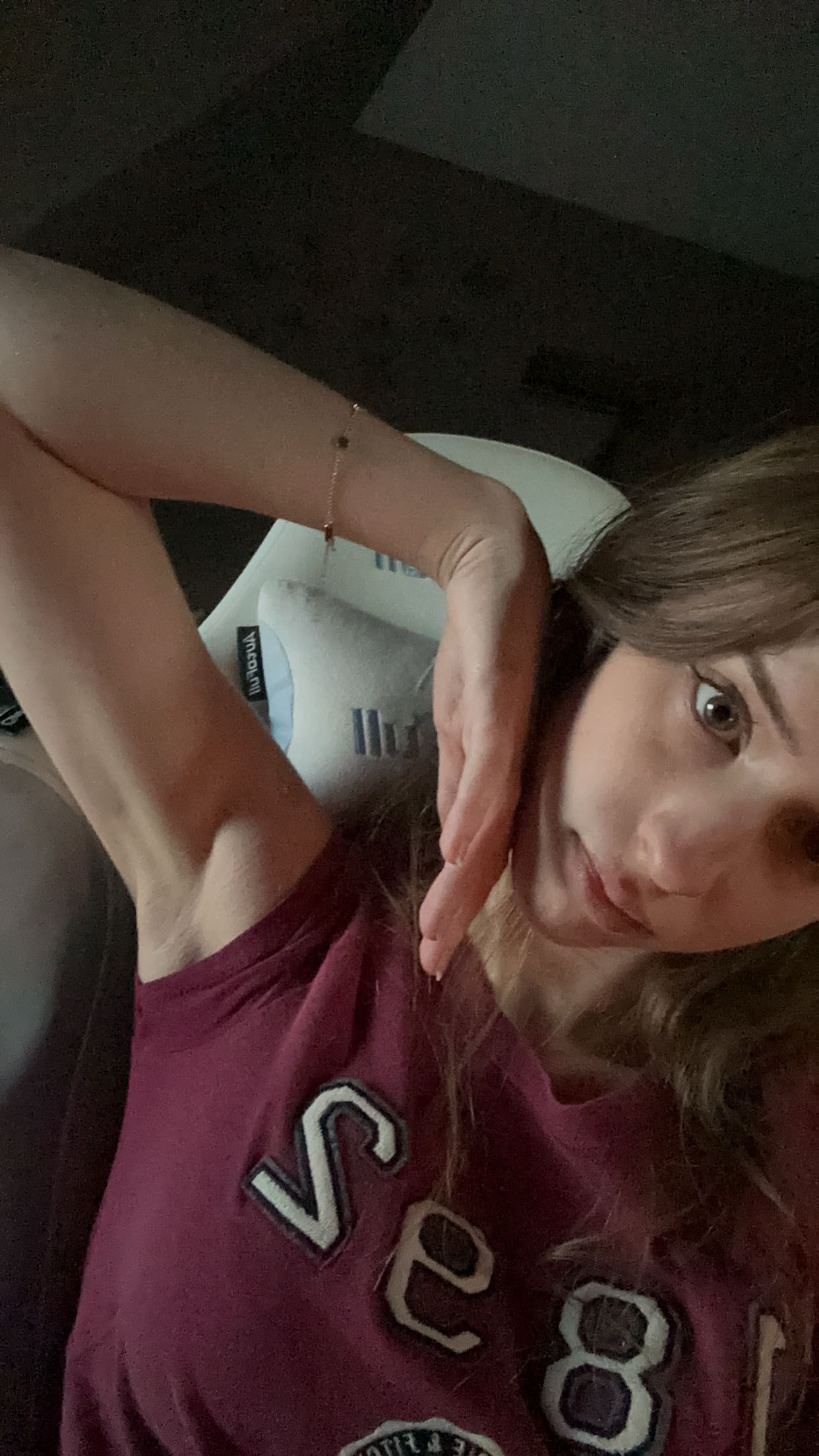 mira.0004 snapchat image archive image