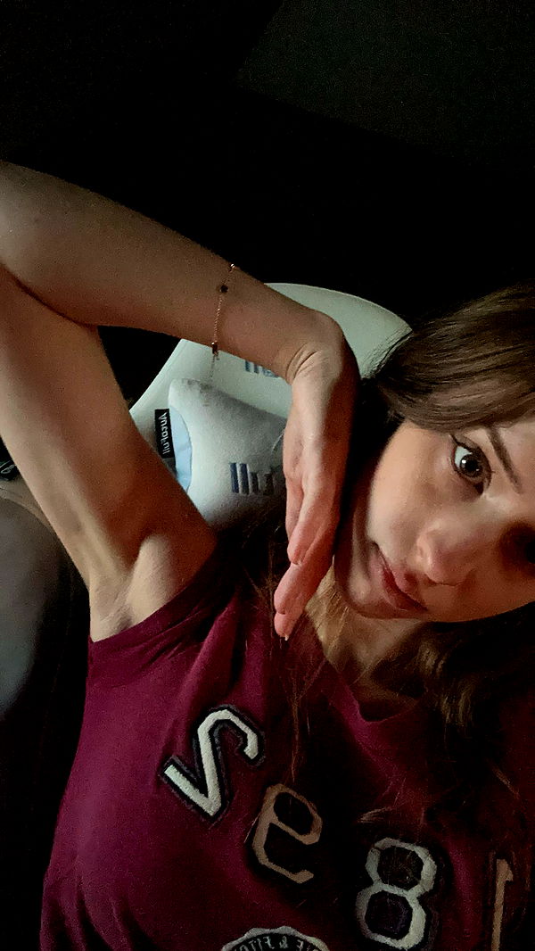 mira.0004 image ~ Altpins